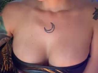 anastaxialynn