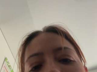  anastaxialynn chat room