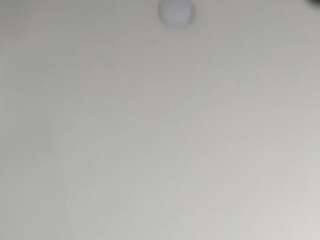  anastaxialynn chat room