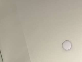  anastaxialynn chat room