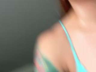 Selene Cano
