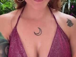  anastaxialynn chat room