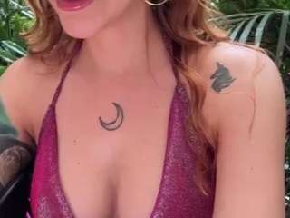  anastaxialynn chat room
