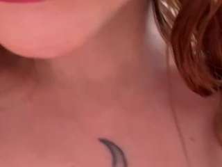  anastaxialynn chat room