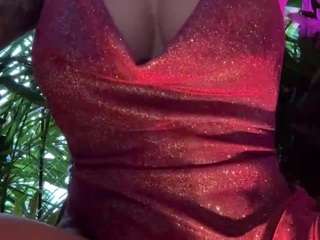Selene Cano