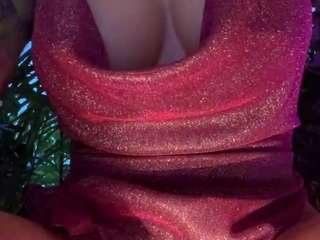  anastaxialynn chat room
