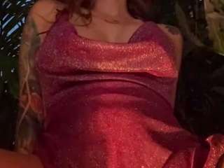  anastaxialynn chat room