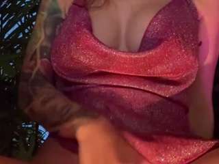  anastaxialynn chat room