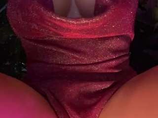 Selene Cano