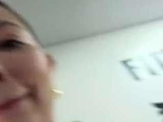  anastaxialynn chat room
