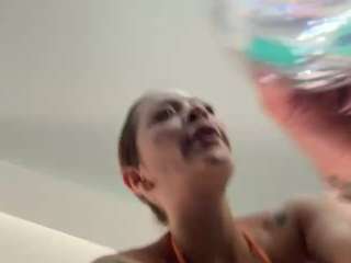 anastaxialynn