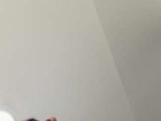  anastaxialynn chat room
