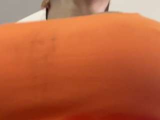 anastaxialynn Live Webcam on CamSoda