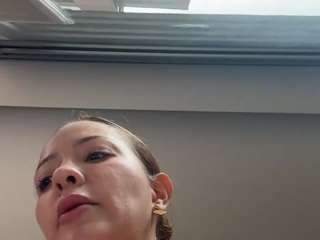  anastaxialynn chat room