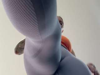 anastaxialynn