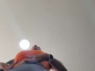 anastaxialynn