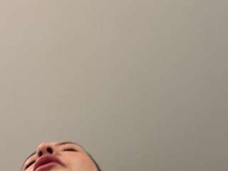  anastaxialynn chat room