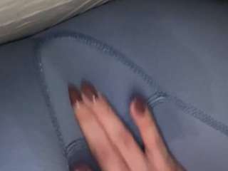  anastaxialynn chat room