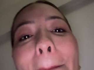  anastaxialynn chat room