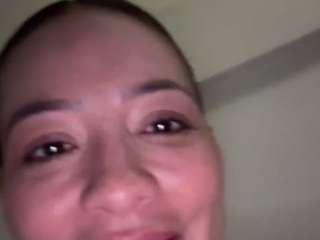  anastaxialynn chat room