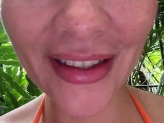 Selene Cano