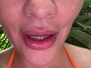 anastaxialynn Live Webcam on CamSoda