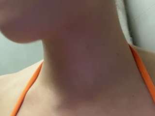 anastaxialynn