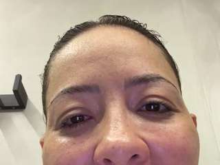  anastaxialynn chat room
