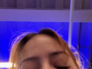 anastaxialynn webcam