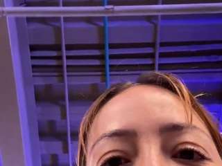 Selene Cano
