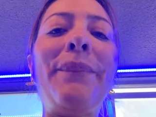  anastaxialynn chat room