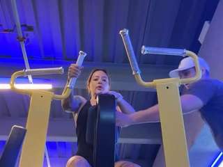 Selene Cano