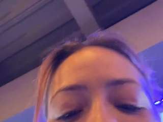 anastaxialynn webcam