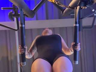 anastaxialynn Live Webcam on CamSoda