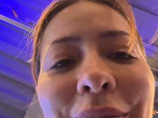  anastaxialynn chat room