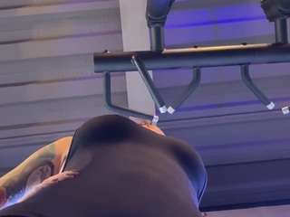  anastaxialynn chat room