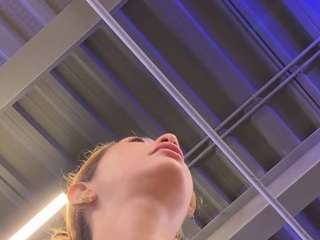anastaxialynn webcam