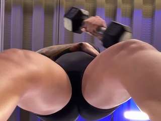 anastaxialynn webcam