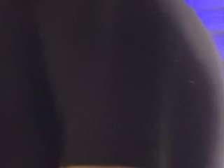anastaxialynn Live Webcam on CamSoda