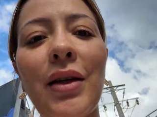 Selene Cano