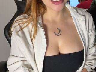  anastaxialynn chat room