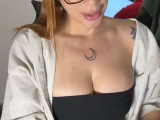 Selene Cano