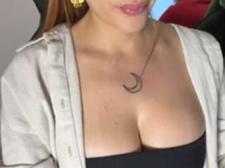 Selene Cano