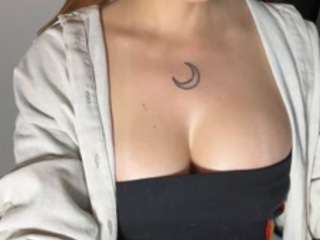  anastaxialynn chat room