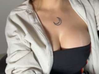 anastaxialynn Live Webcam on CamSoda