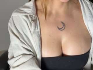  anastaxialynn chat room