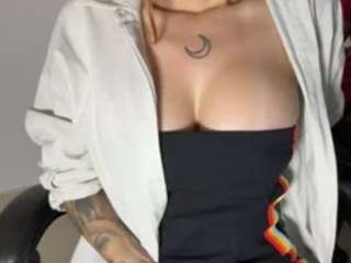  anastaxialynn chat room