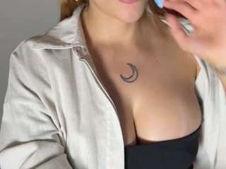 Selene Cano