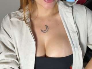  anastaxialynn chat room