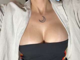 anastaxialynn